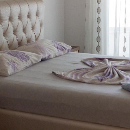 Hotel Sole Mio Donji Stoj Exteriér fotografie